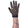 GANTS SHADOW CONSPIRE VVS XS